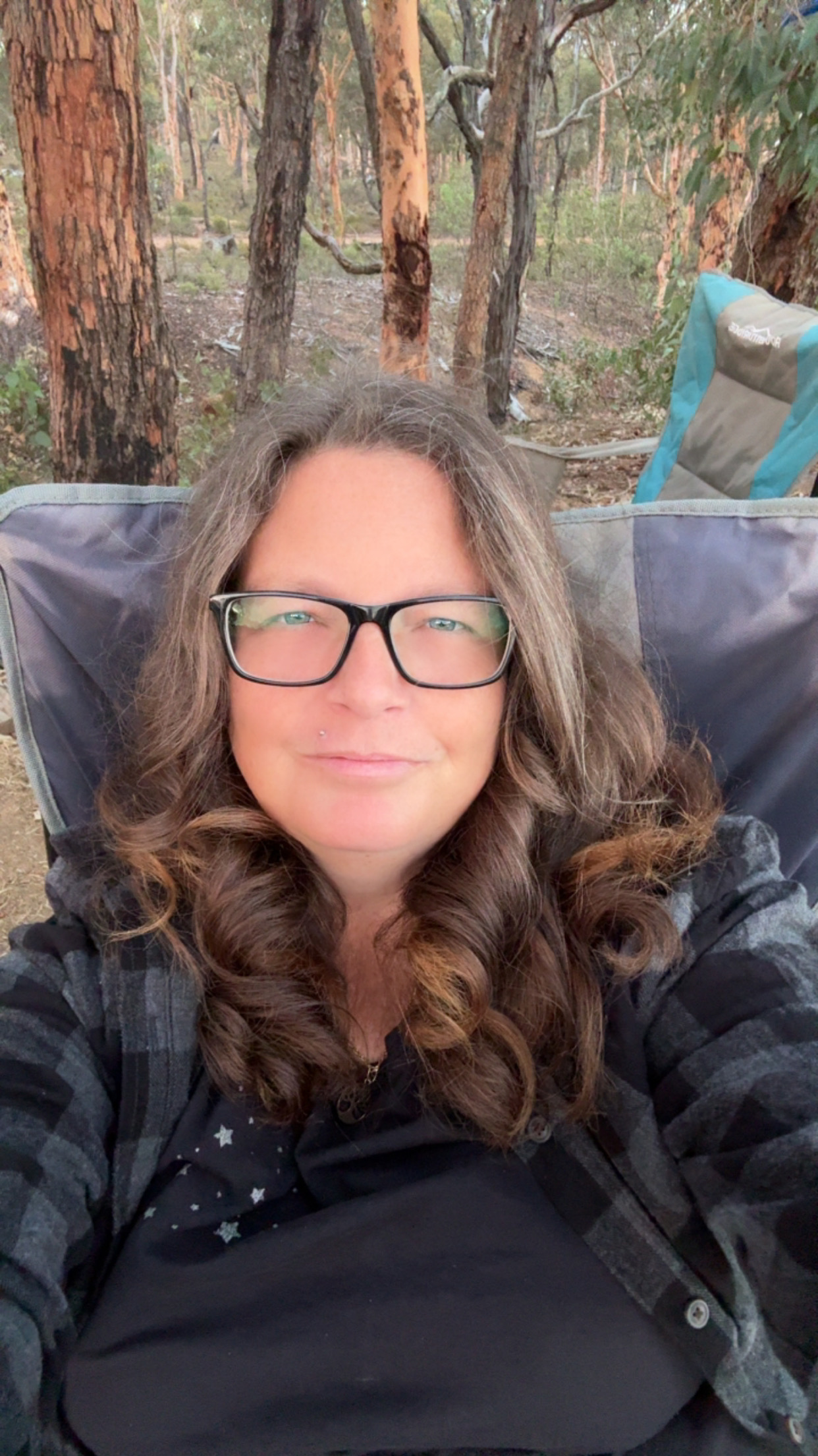 Amie Fisher, owner, accountant, Registered Tax Agent and Finance Broker