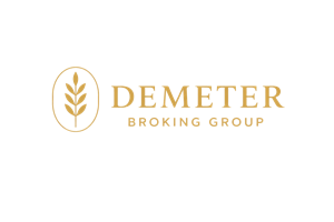 Demeter Broking Group